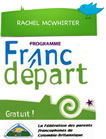 franc depart
